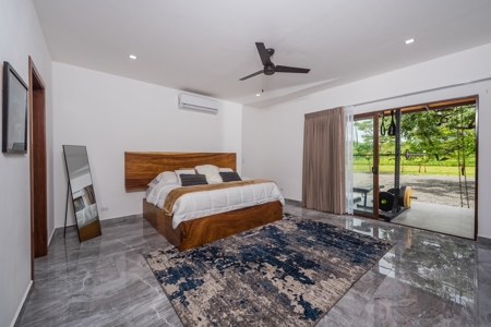 Casa Positive Vibration, Las Brisas #51 - image 29