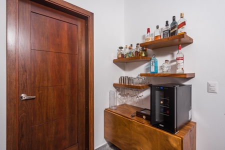 Casa Positive Vibration, Las Brisas #51 - image 22