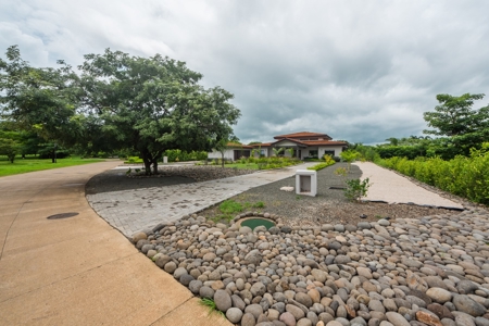 Casa Positive Vibration, Las Brisas #51 - image 33