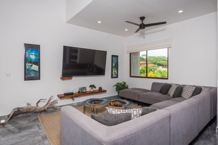 Casa Positive Vibration, Las Brisas #51 - image 23