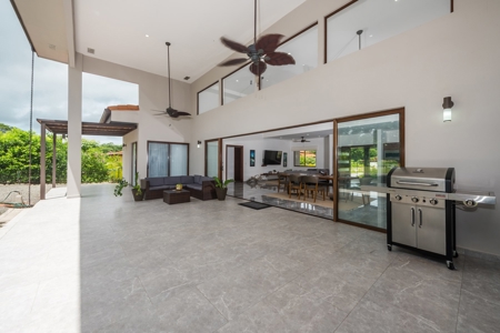 Casa Positive Vibration, Las Brisas #51 - image 16
