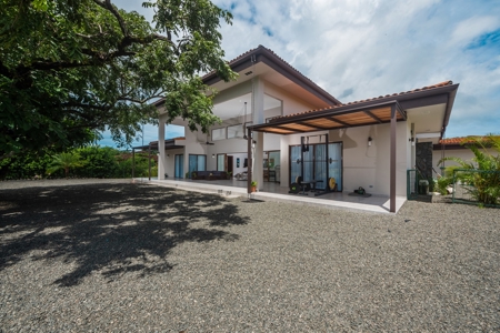Casa Positive Vibration, Las Brisas #51 - image 1