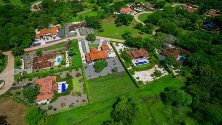 Casa Positive Vibration, Las Brisas #51 - image 4