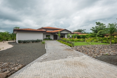 Casa Positive Vibration, Las Brisas #51 - image 12