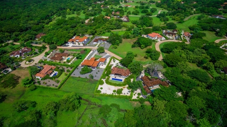 Casa Positive Vibration, Las Brisas #51 - image 2