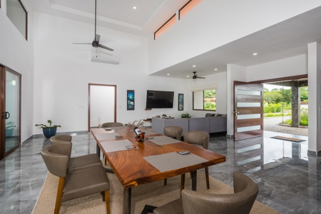Casa Positive Vibration, Las Brisas #51 - image 24