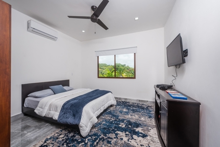 Casa Positive Vibration, Las Brisas #51 - image 27