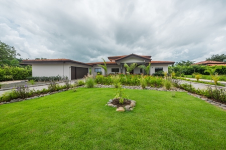 Casa Positive Vibration, Las Brisas #51 - image 7