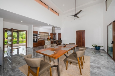 Casa Positive Vibration, Las Brisas #51 - image 19