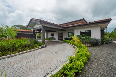 Casa Positive Vibration, Las Brisas #51 - image 8