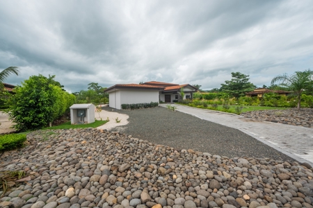 Casa Positive Vibration, Las Brisas #51 - image 11
