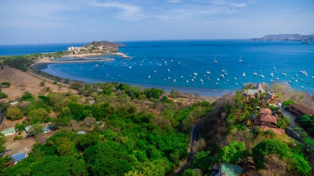 Casa Cielo, Colores de Pacifico - image 17