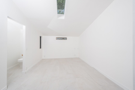 Casa Cielo, Colores de Pacifico - image 15