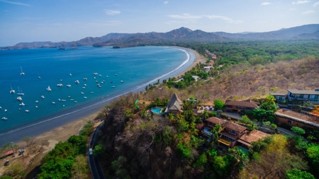 Casa Cielo, Colores de Pacifico - image 19