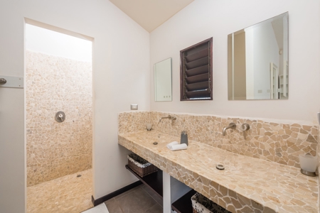 Casa Cielo, Colores de Pacifico - image 23
