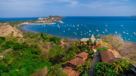 Casa Cielo, Colores de Pacifico - image 20