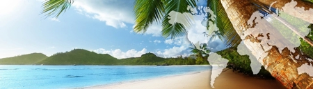 Costa Rica Ocean Front Resort Development Michael Krieg - image 4
