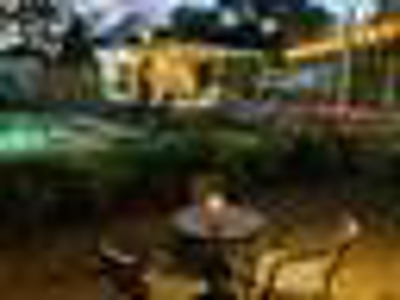Perlas del Pacifico, Finca Arwen - image 2