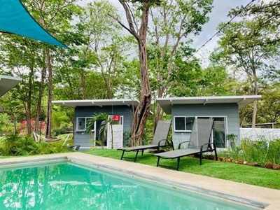 Perlas del Pacifico, Finca Arwen - image 9