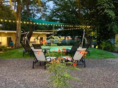 Perlas del Pacifico, Finca Arwen - image 8