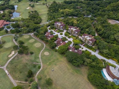 Carao T2-1, Reserva Conchal - image 6