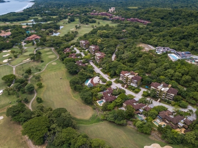 Carao T2-1, Reserva Conchal - image 1