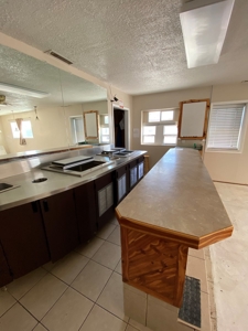 Commercial Building, Restaurant/Bar, Office, retail, Aptmnts - image 19