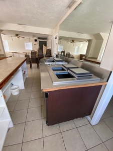 Commercial Building, Restaurant/Bar, Office, retail, Aptmnts - image 21