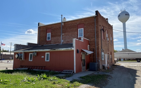 Commercial Building, Restaurant/Bar, Office, retail, Aptmnts - image 44