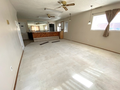 Commercial Building, Restaurant/Bar, Office, retail, Aptmnts - image 13