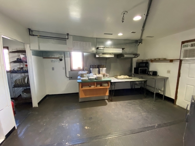 Commercial Building, Restaurant/Bar, Office, retail, Aptmnts - image 27