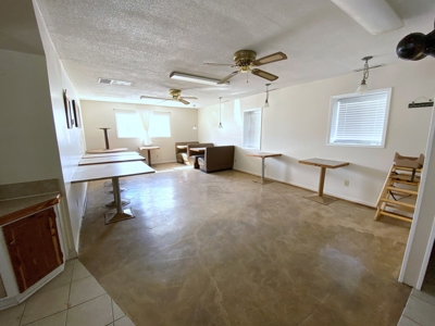 Commercial Building, Restaurant/Bar, Office, retail, Aptmnts - image 30