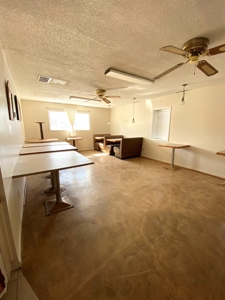 Commercial Building, Restaurant/Bar, Office, retail, Aptmnts - image 15