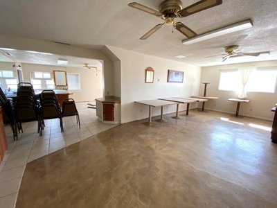 Commercial Building, Restaurant/Bar, Office, retail, Aptmnts - image 14
