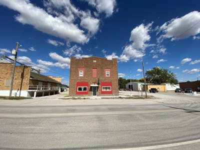 Commercial Building, Restaurant/Bar, Office, retail, Aptmnts - image 3