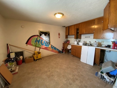 Commercial Building, Restaurant/Bar, Office, retail, Aptmnts - image 10