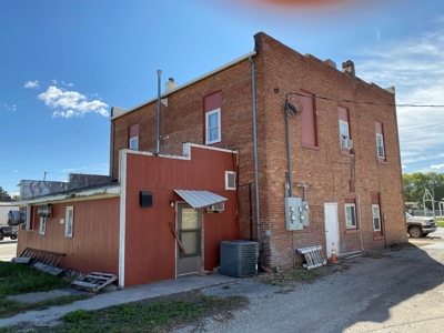 Commercial Building, Restaurant/Bar, Office, retail, Aptmnts - image 43