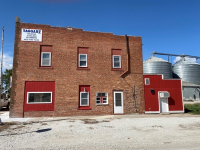 Commercial Building, Restaurant/Bar, Office, retail, Aptmnts - image 46