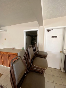 Commercial Building, Restaurant/Bar, Office, retail, Aptmnts - image 18