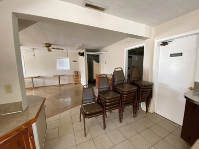 Commercial Building, Restaurant/Bar, Office, retail, Aptmnts - image 32