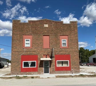 Commercial Building, Restaurant/Bar, Office, retail, Aptmnts - image 4