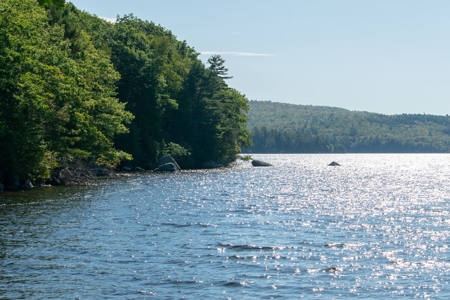 Land Between The Lakes - Orrington, Maine - image 1