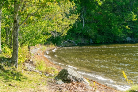 Land Between The Lakes - Orrington, Maine - image 2