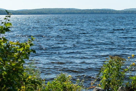 Land Between The Lakes - Orrington, Maine - image 3