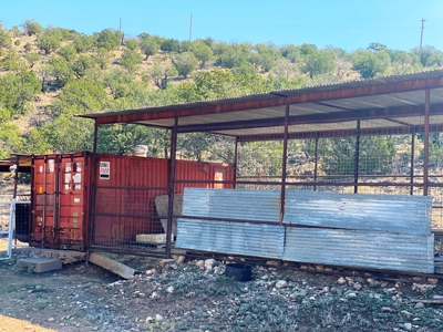 Ranch For Sale in the Boot Heel of Chaves County - image 7