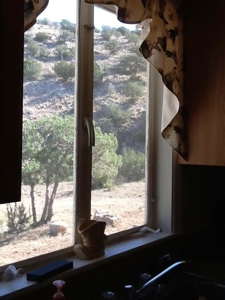 Ranch For Sale in the Boot Heel of Chaves County - image 30