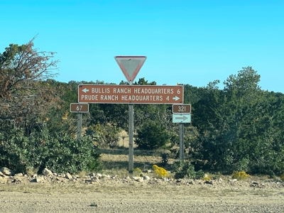 Ranch For Sale in the Boot Heel of Chaves County - image 37