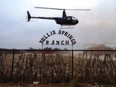 Ranch For Sale in the Boot Heel of Chaves County - image 34