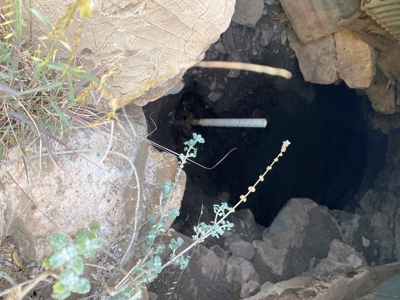 Ranch For Sale in the Boot Heel of Chaves County - image 19