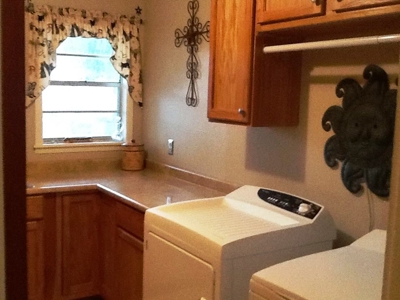 Ranch For Sale in the Boot Heel of Chaves County - image 26